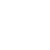期末現(xiàn)金及現(xiàn)金等價(jià)物余額