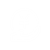 現(xiàn)金及現(xiàn)金等價(jià)物凈增加額