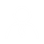 所有者權(quán)益合計(jì)