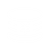 負(fù)債合計(jì)