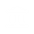 非流動(dòng)負(fù)債合計(jì)