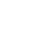 資產(chǎn)合計(jì)