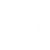 非流動(dòng)資產(chǎn)合計(jì)