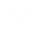 流動(dòng)資產(chǎn)合計(jì)