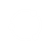 流動(dòng)負(fù)債合計(jì)