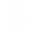2024年歸屬于上市公司股東的凈利潤